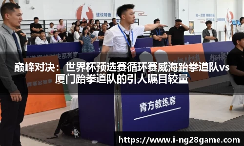 ng南宫28官网