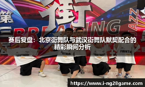ng南宫28