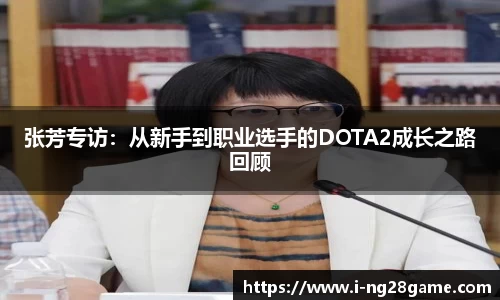 ng南宫28官网
